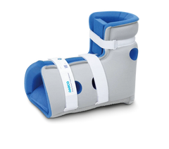 Darco Body Armour Heel Reliever