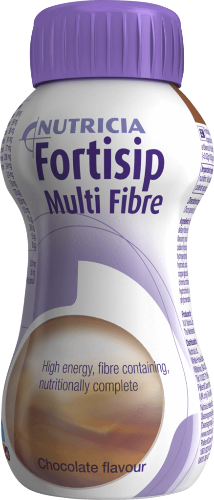 Fortisip Multi Fibre 200ml