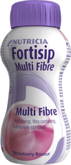Nutricia Fortisip Multi Fibre 200ml Nutritional Supplement improvements,meal replacement,multi fibre drink,Nutricia Fortisip,nutritional supplement