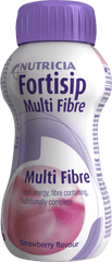 Fortisip Multi Fibre 200ml