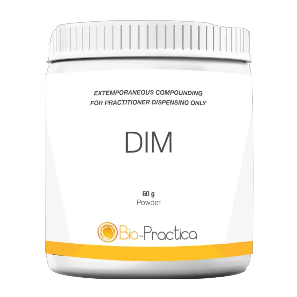 Bio-Practica DIM 60g