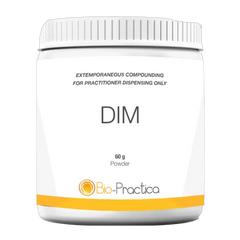 Bio-Practica DIM 60g