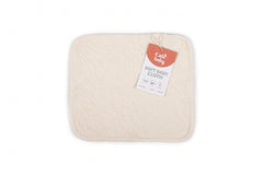 CaliBaby Soft Baby Cloth