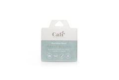 CaliWoods Safety Razor Blades Refill Pack x20