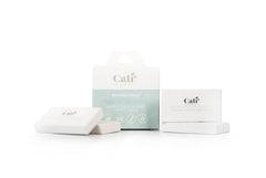 CaliWoods Safety Razor Blades Refill Pack x20 image 2
