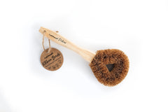 CaliWoods Kitchen Dish Brush image 2