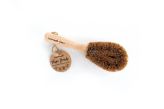 CaliWoods Vege Brush