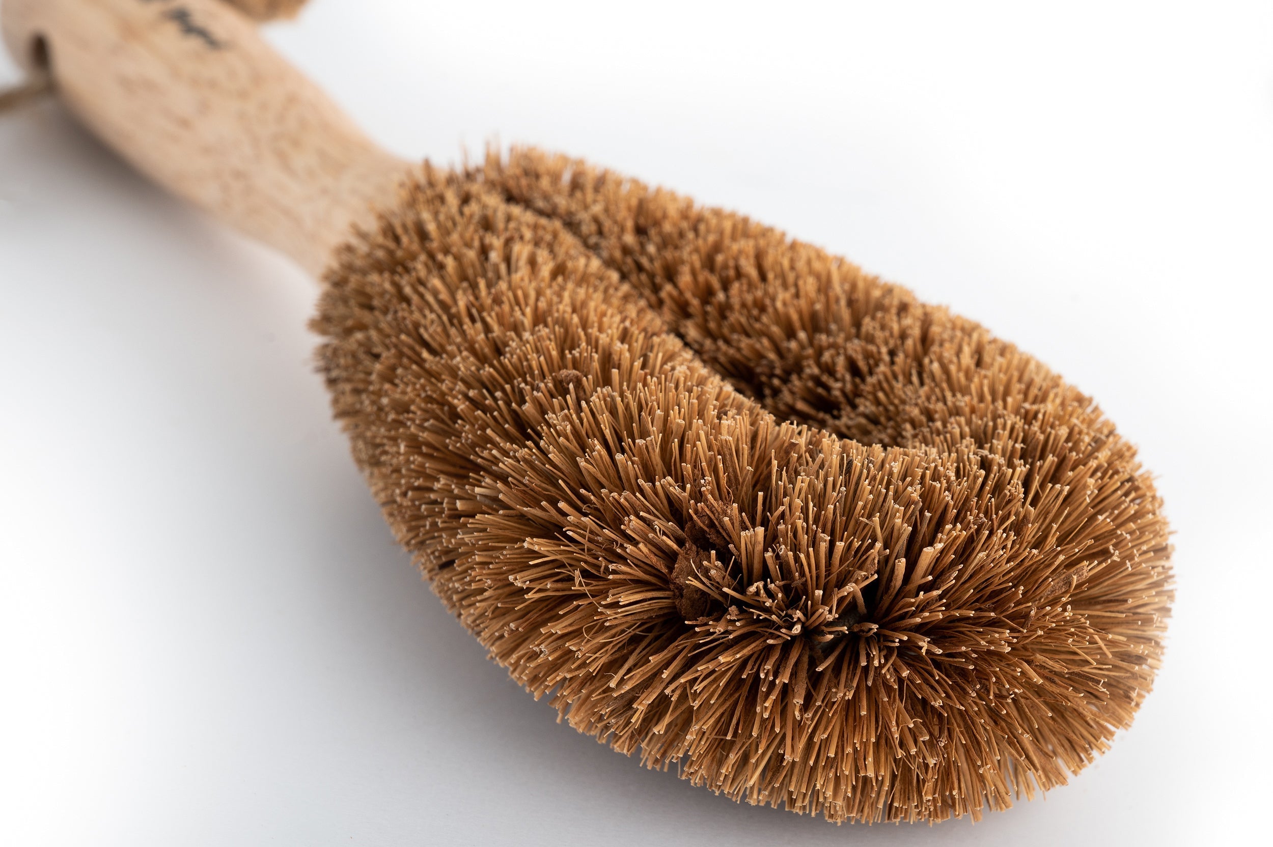 CaliWoods Vege Brush image 3