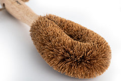 CaliWoods Vege Brush image 3