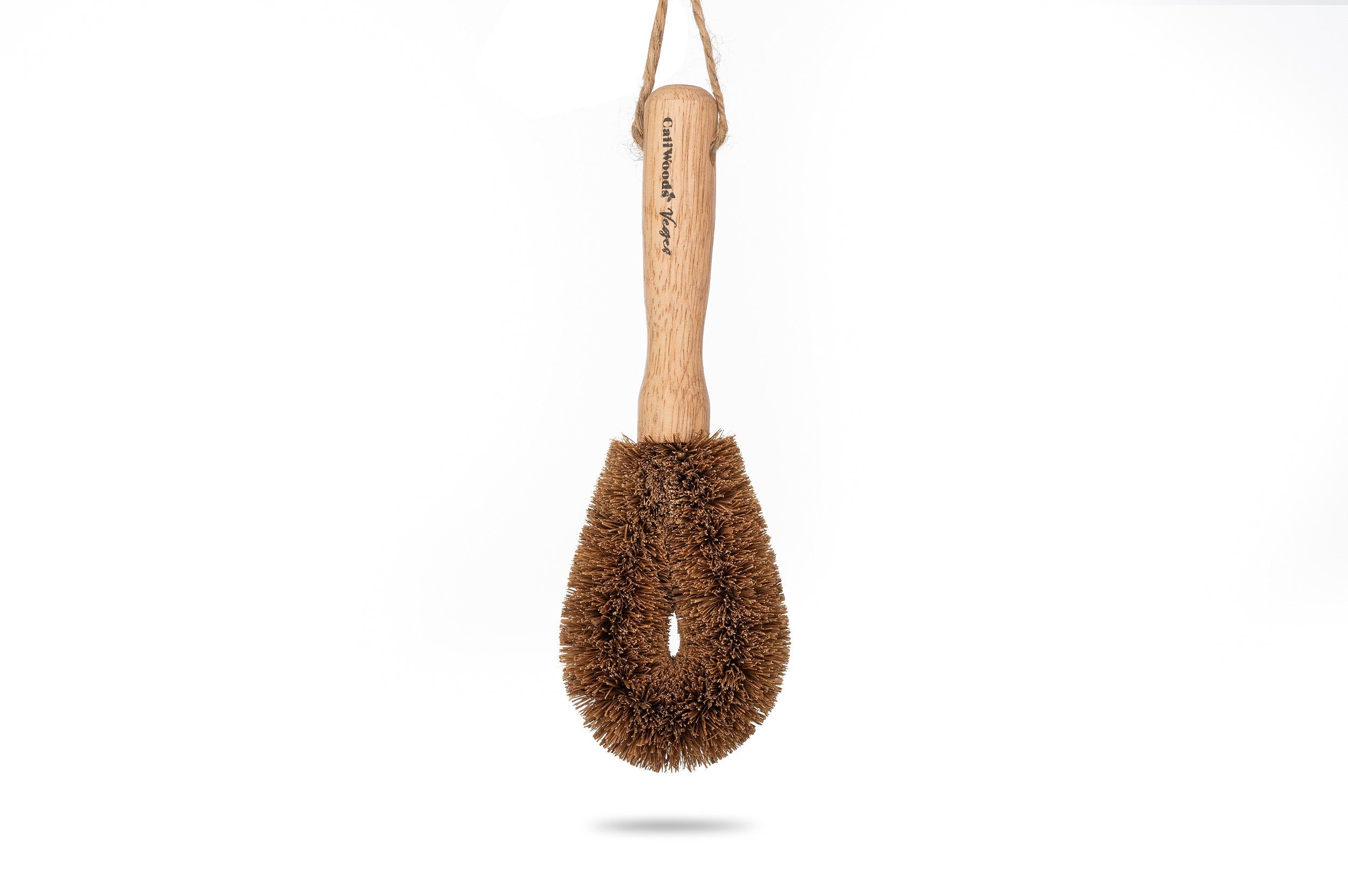 CaliWoods Vege Brush image 4