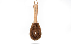 CaliWoods Vege Brush image 4