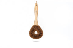 CaliWoods Kitchen Dish Brush image 3