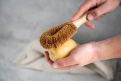 CaliWoods Vege Brush image 2