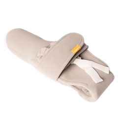 Daytot Joey Spare Cover Set Available in two sizes,Daytot Joey,Machine washable,Spare Cover Set