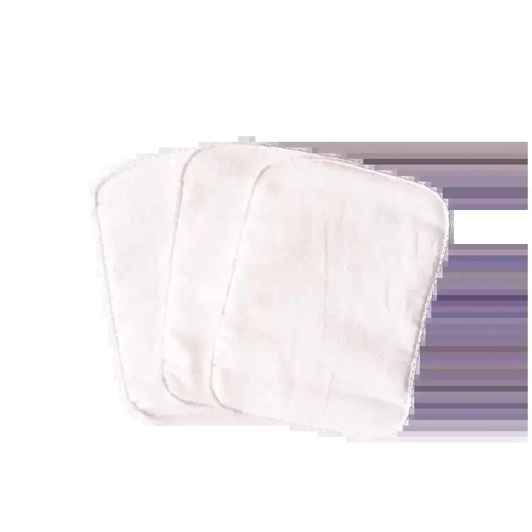 Daytot Joey Spare Bib Seat (x3) Bib Seat (x3),Daytot Joey Spare,Includes 3 spare bibs,Machine washable