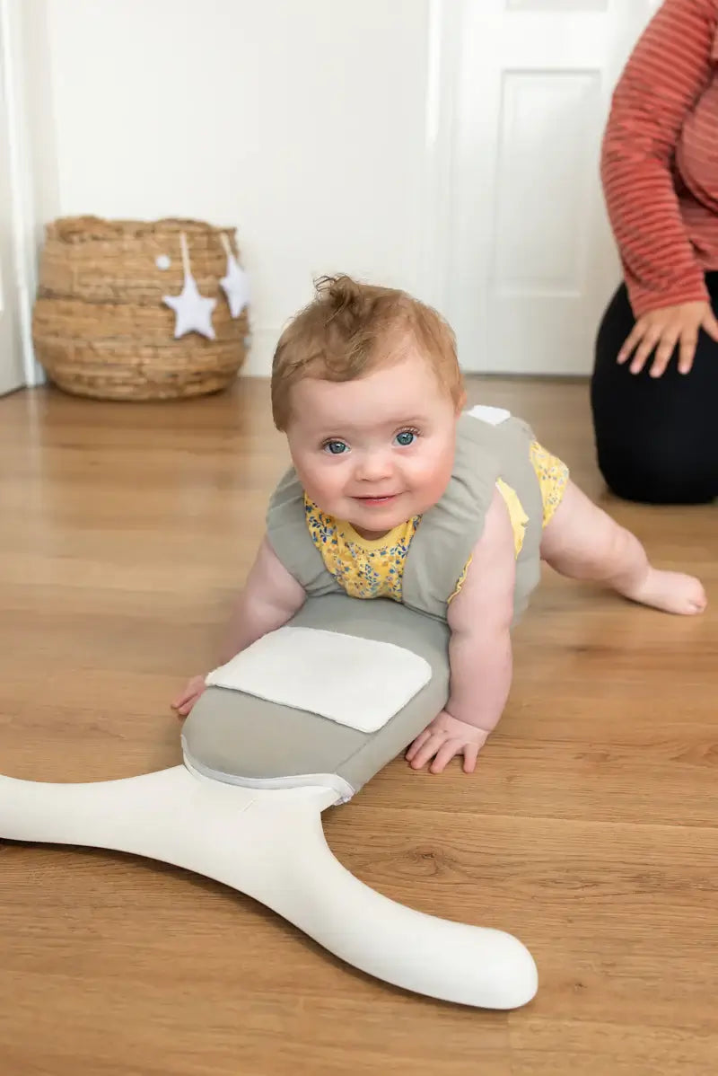 Daytot Joey Spare Cover Set Available in two sizes,Daytot Joey,Machine washable,Spare Cover Set