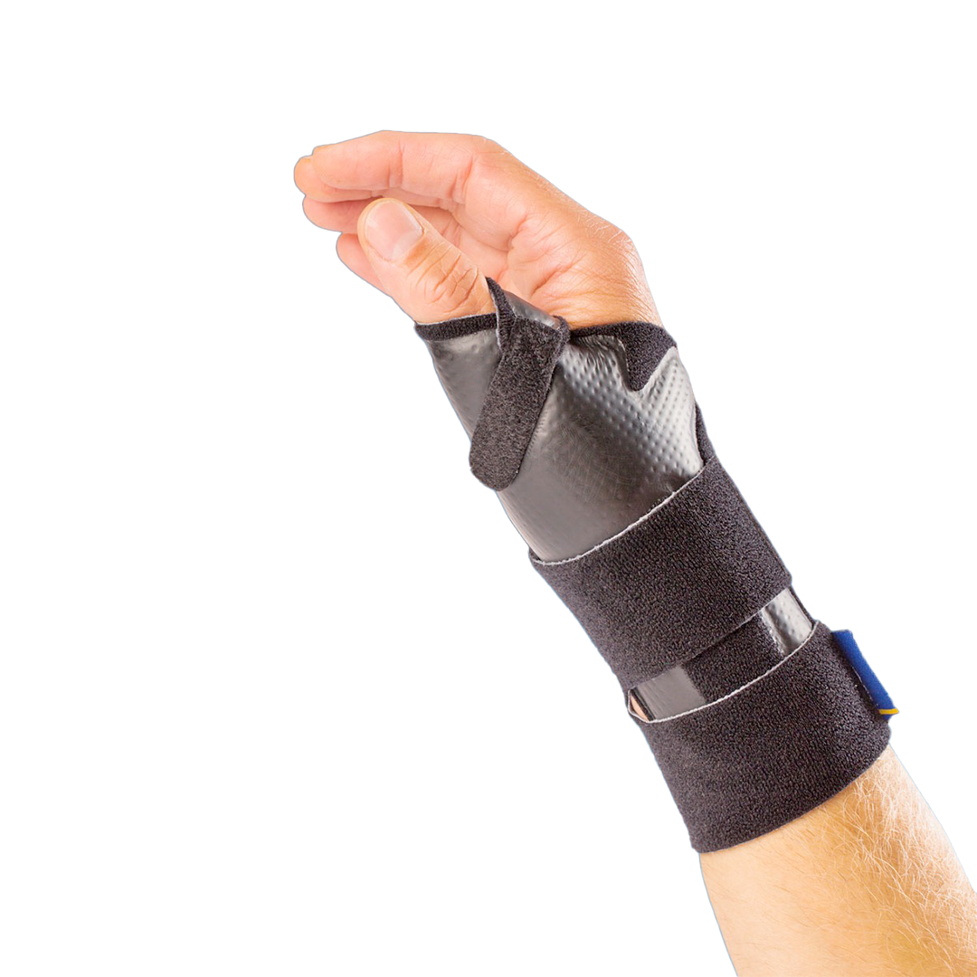 Proxi® Dequervain Splint - image 3