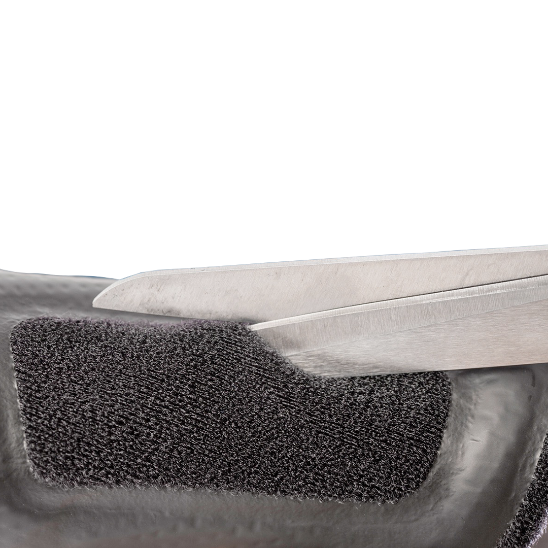 Proxi® Dequervain Splint - image 5
