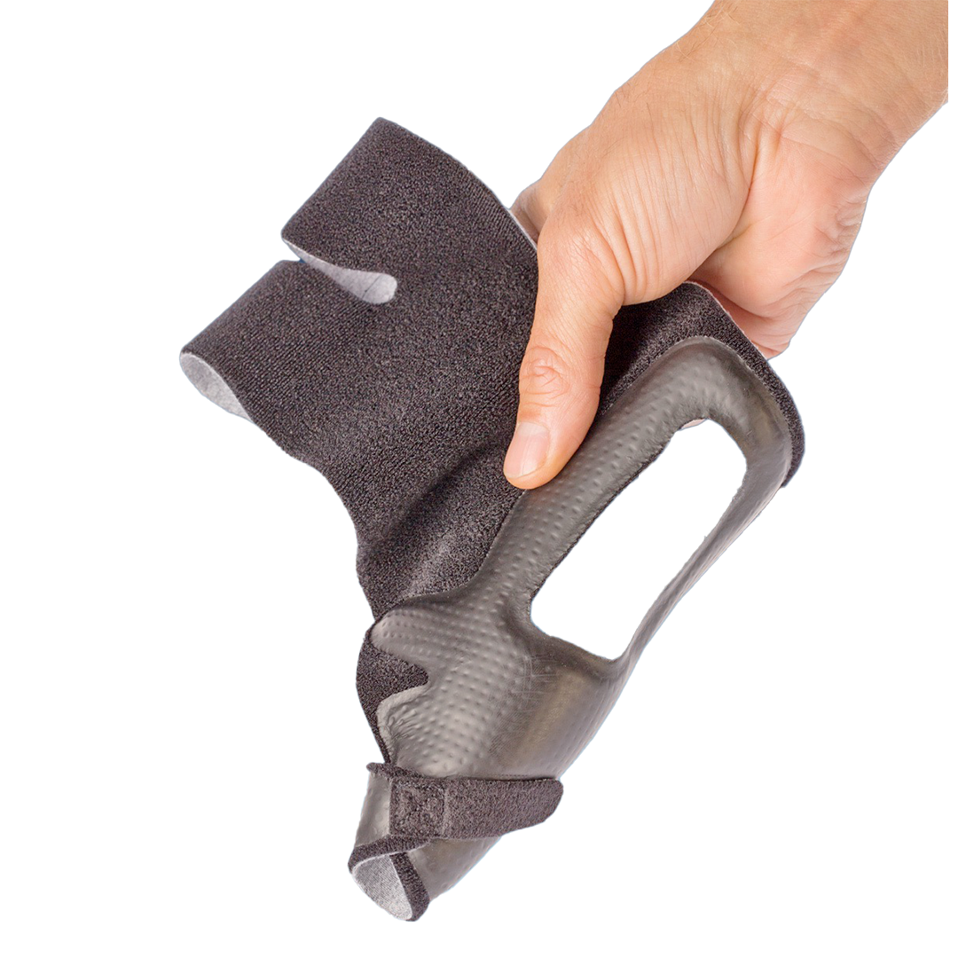 Proxi® Dequervain Splint - image 6