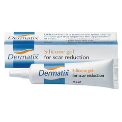 Dermatix Silicon Scar Reduction Gel 15g Aveeno Skin Relief Body Wash,Baby skin care condition,Clear Skin,Combination Skin,cracked skin,Daily skin balance,damaged skin,dermatix,dermatologists,dry skin,dry skin body wash,dry skin cream,dry skin gel,Dry skin