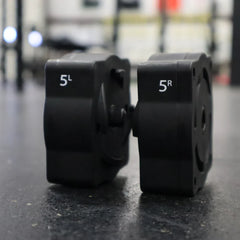 Ancore Resistance Plates - image 4