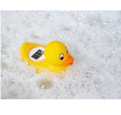Digi Duckling - Bath Water Thermometer Bath Water Thermometer,Digi Duckling,Digi Duckling - Bath Water Thermometer,Digi Duckling Thermometer,digital thermometer,Household Supplies,Household Thermometer,issues,thermometer,Water Thermometer