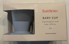 Baby Bjorn Baby Dinner Set Baby Dinner Set,issues