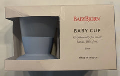 Baby Bjorn Baby Dinner Set