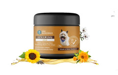 SEWA Dog Gold Balm