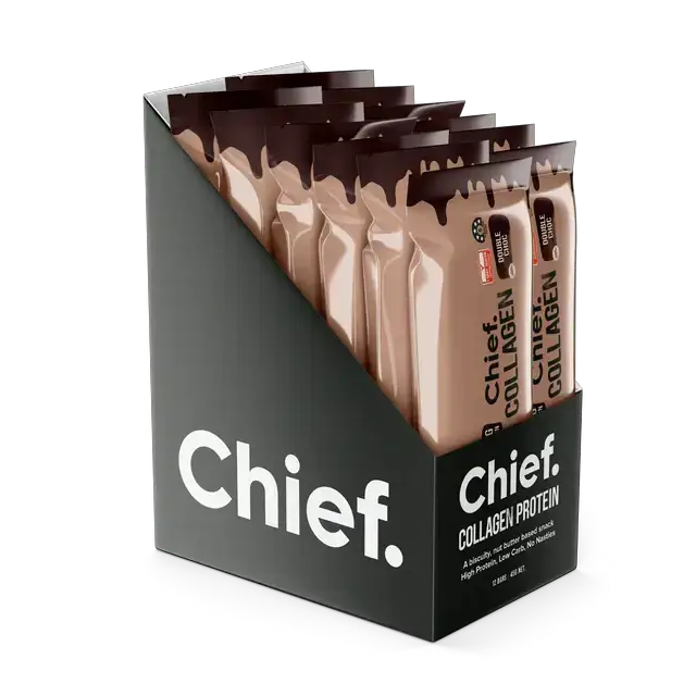 Chief Collagen Protein Bar ( 12 bars) Beef Liver,Beef Liver Energy Boost,Beef Offal,Beef Offal Multivitamin,biltong,bioavailable vitamins,Chief Organic Beef Liver Capsules,Chief Organic Heart,Collagen Bars,Collagen Protein Bar,Collagen Protein Bar dominio