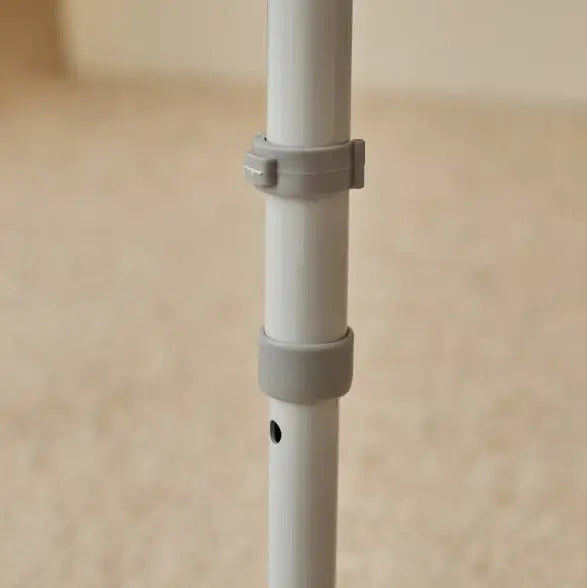 Allied Medical Dovedale Comfort Commode Allied Medical Sherwood Plus Bariatric Commode,Allied Medical Sherwood Plus Bariatric Shower Stool with Back,Bariatric Commode,Bariatric Shower Stool with Back,commode,commode chair,Dovedale Comfort Commode,Sherwood