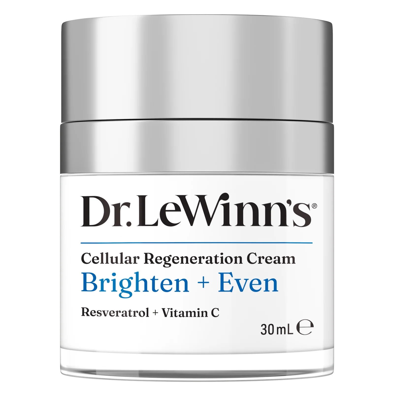 Dr LeWinn's Reversaderm Cellular Regeneration Cream