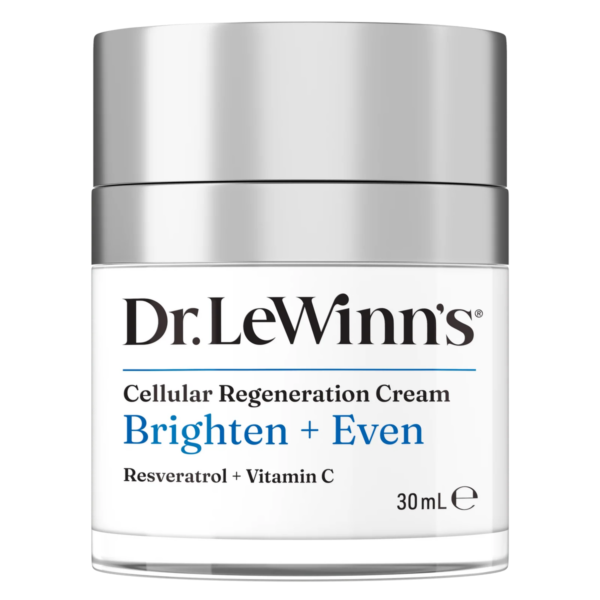 Dr LeWinn's Reversaderm Cellular Regeneration Cream