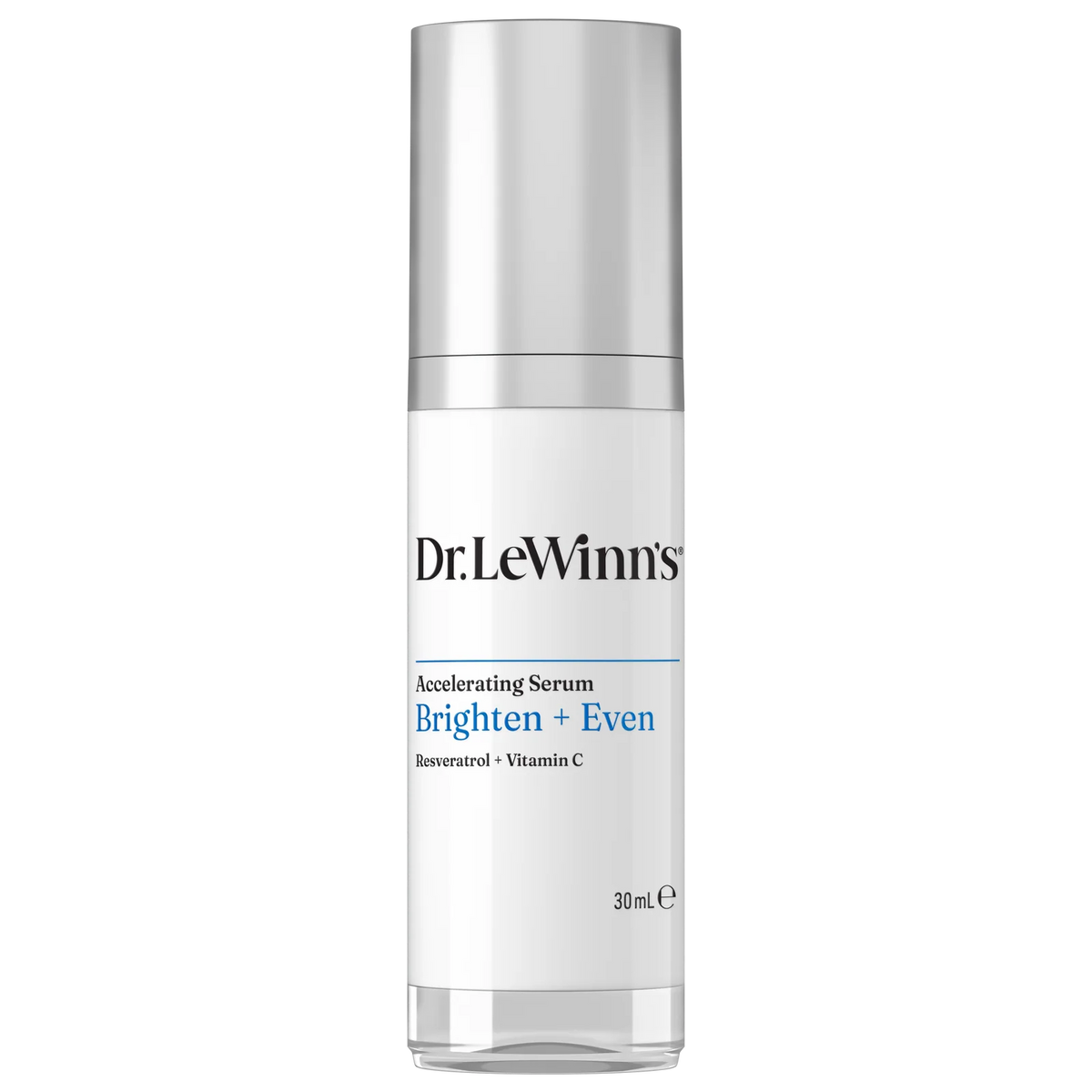 Dr LeWinn's Multi-Action Anti-Ageing Accelerating Serum