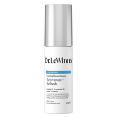 Dr LeWinn's Foaming Cleansing Mousse
