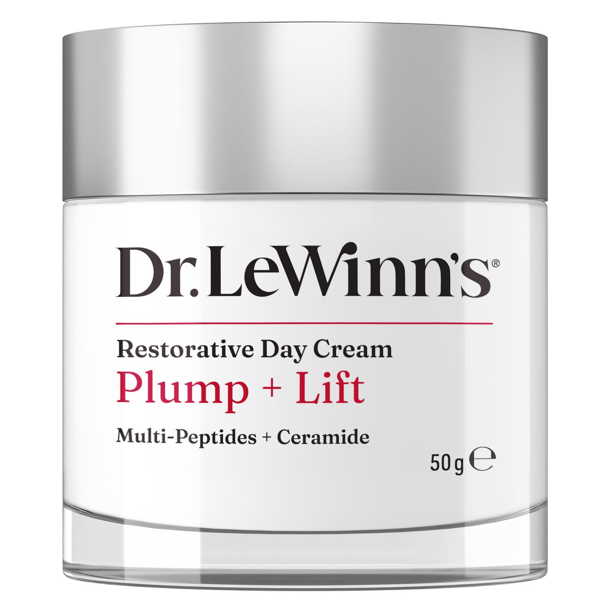 Dr LeWinn's Ultra R4 Restorative Day Cream LiftFirm