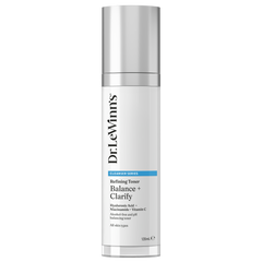 Dr LeWinn's Silky Conditioning Refining Toner