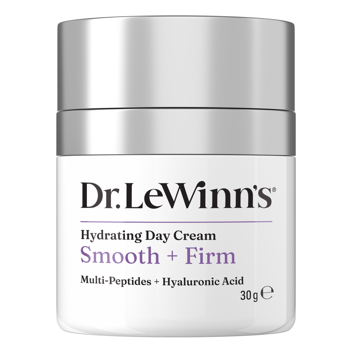 Dr LeWinn's Octapeptide Hydrating Active Day Cream