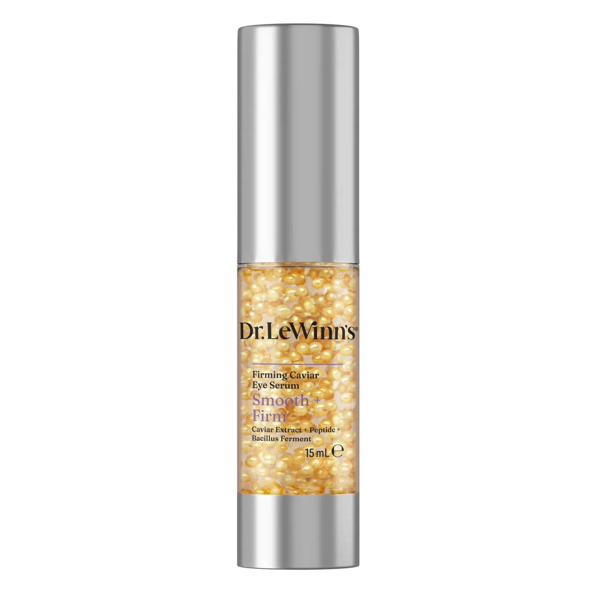 Dr LeWinn's LSC Firming Caviar Eye Serum