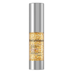Dr LeWinn's LSC Firming Caviar Eye Serum