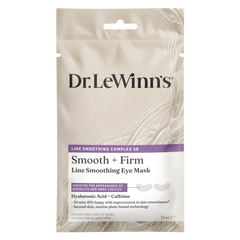 Dr LeWinn's LSC Eye Mask