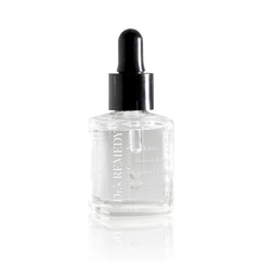 Dr's Remedy Nourish Nail Serum 15ML