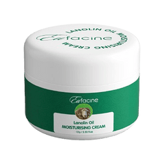 Eufacine Vitamin E Aloe Vera Lanolin 120g Anti Aging Lotion,Anti-Aging Cream,CELIFIX MULTI-LIFT,Eufacine,Eufacine Vit E,Face Skin,facemask,facial mask,Filling Mask,issues,Nourish Pedimask Aloe Vera,Placenta Cream,Radiance,Radiance Light Placenta Cream,Ric