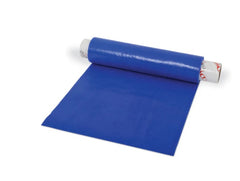 DYCEM ROLL 16IN X 2YD X 1/32IN BLUE