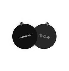 FORM Hydrogels For Use With Form - Improves Muscle Stimulation And Comfort For Rehab And Recovery