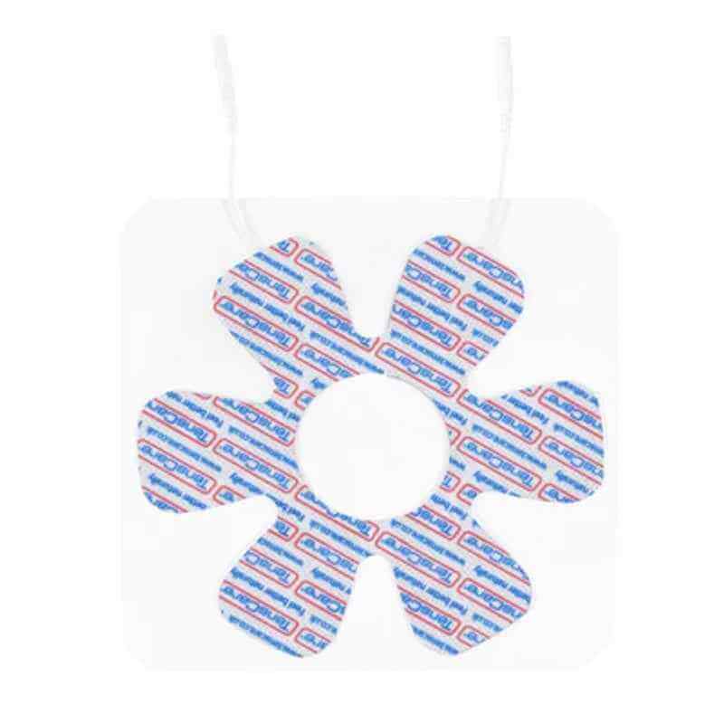 Joint Electrode Pads, 2 Packs For Use With TENS