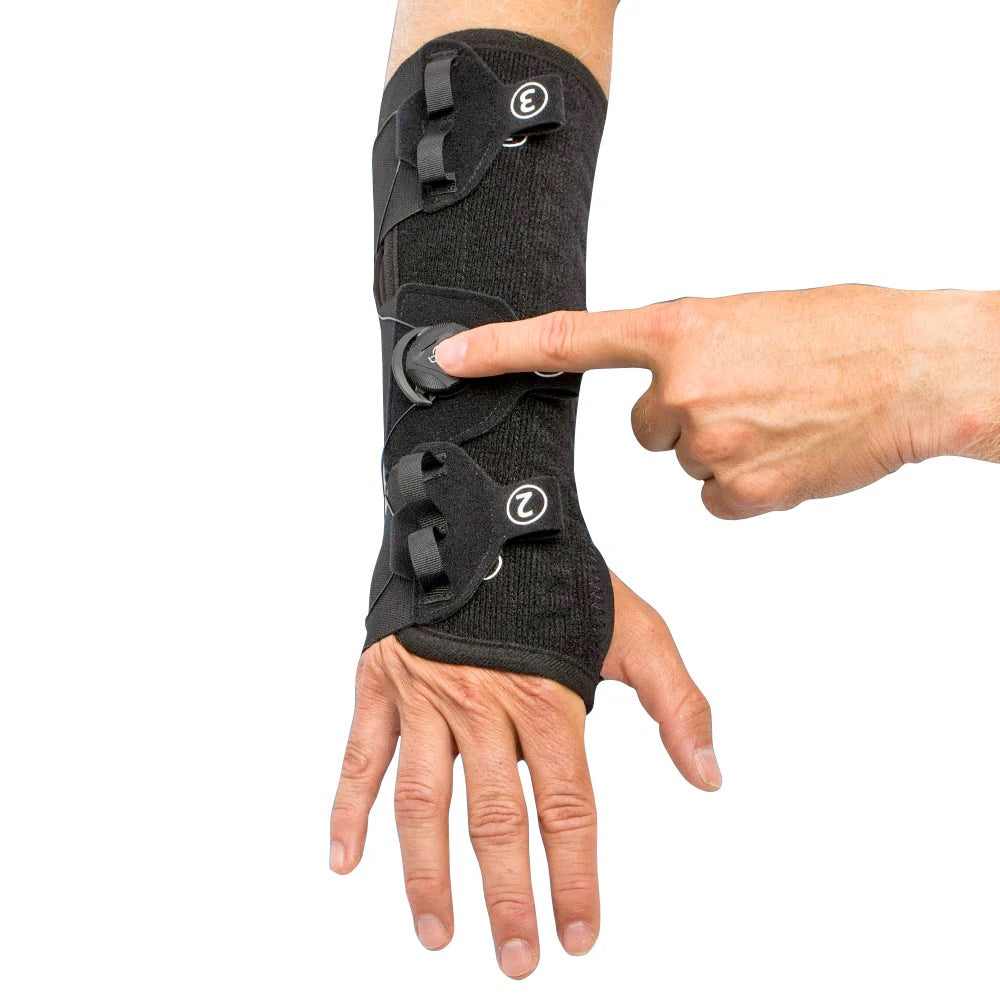 TFCC Wrist Component - Mid 28CM - image 5