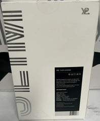 YPL Stocking Warmth And Coverage All Day Comfort Pantyhose