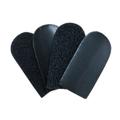 NRX Strap Extra Tabs