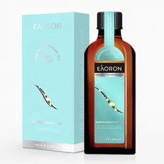 Eaoron Australia Argan Oil Hair Oil 100ml eaoron,issues
